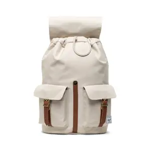 Backpack Herschel Dawson image-1