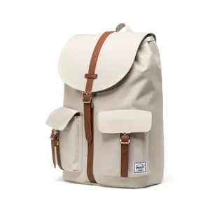 Backpack Herschel Dawson image-2