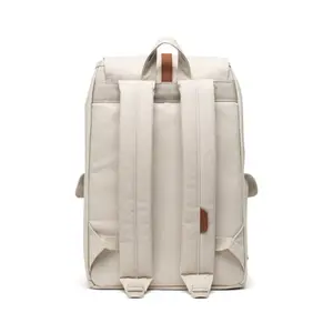 Backpack Herschel Dawson image-3