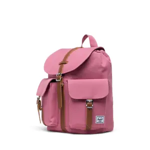 Backpack Herschel Dawson Small image-2