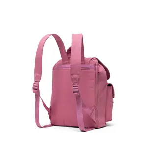 Backpack Herschel Dawson Small image-3