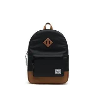 Children's backpack Herschel Heritage image-0