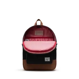 Children's backpack Herschel Heritage image-1