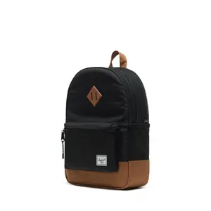 Children's backpack Herschel Heritage image-2
