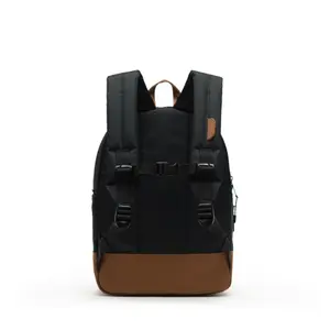 Children's backpack Herschel Heritage image-3