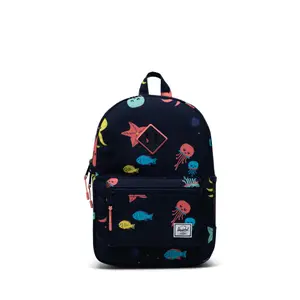Children's backpack Herschel Heritage image-0