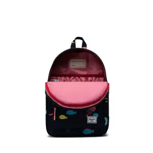 Children's backpack Herschel Heritage image-1