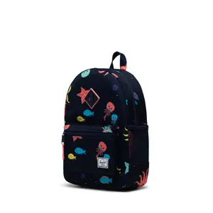 Children's backpack Herschel Heritage image-2