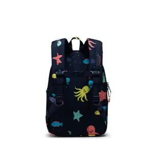 Children's backpack Herschel Heritage image-3