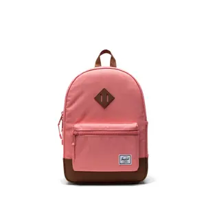 Children's backpack Herschel Heritage image-0