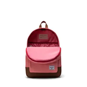 Children's backpack Herschel Heritage image-1