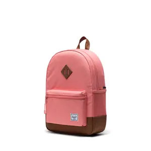 Children's backpack Herschel Heritage image-2