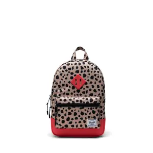 Mochila para niños Herschel Heritage image-0