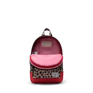Mochila para niños Herschel Heritage image-1