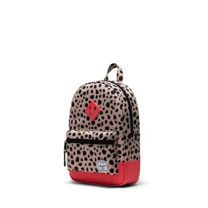 Mochila para niños Herschel Heritage image-2