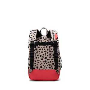 Mochila para niños Herschel Heritage image-3