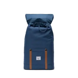 Backpack Herschel Retreat image-0