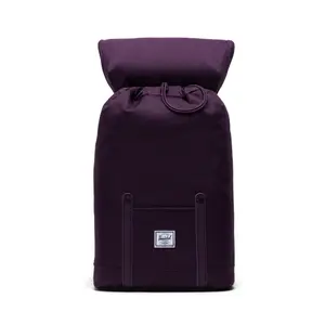 Backpack Herschel Retreat Mid-Volume image-1