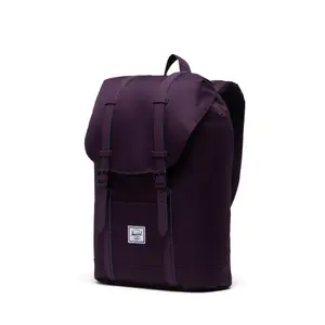 Backpack Herschel Retreat Mid-Volume image-2