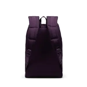 Backpack Herschel Retreat Mid-Volume image-3