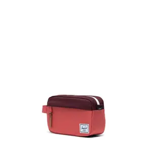 Pouch Herschel Chapter Carry On image-0