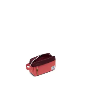 Pouch Herschel Chapter Carry On image-1