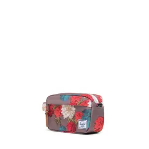 Pouch Herschel Chapter Carry On image-0