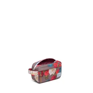 Pouch Herschel Chapter Carry On image-1