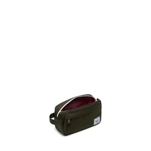Kit Herschel Chapter Carry On image-2