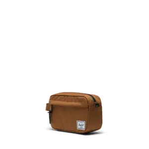 Travel kit Herschel Chapter image-1
