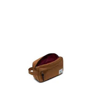 Travel kit Herschel Chapter image-2
