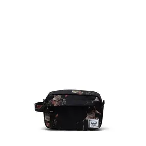 Travel kit Herschel Chapter image-0
