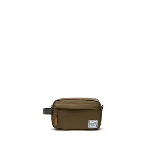 Travel kit Herschel Chapter image-0