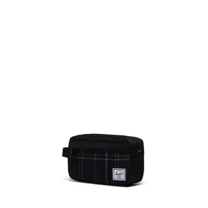 Kit Herschel Chapter Carry On image-1