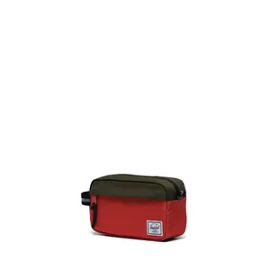 Kit Herschel Chapter Carry On image-1