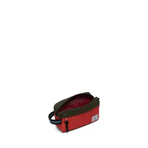 Kit Herschel Chapter Carry On image-2