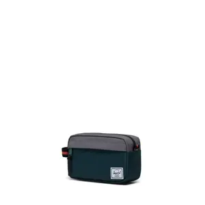 Kit Herschel Chapter Carry On image-1