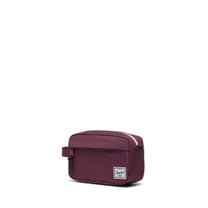 Kit Herschel Chapter Carry On image-1