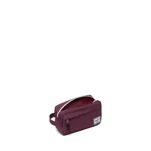 Kit Herschel Chapter Carry On image-2