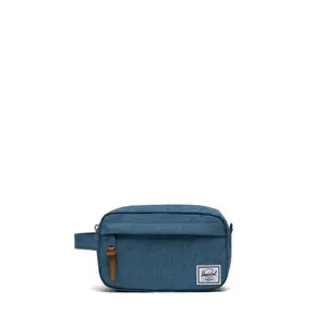 Kit Herschel Chapter Carry On image-0