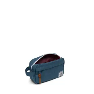 Kit Herschel Chapter Carry On image-2