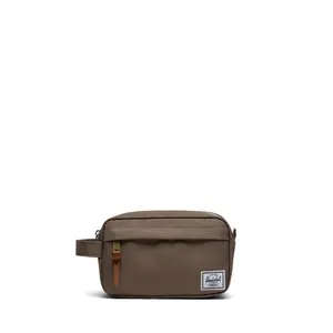 Kit Herschel Chapter Carry On image-0