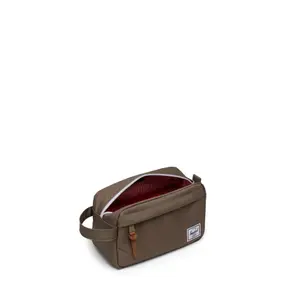 Kit Herschel Chapter Carry On image-2