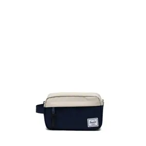 Kit Herschel Chapter Carry On image-0