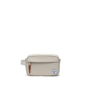 Kit Herschel Chapter Carry On image-0