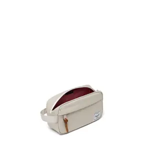 Kit Herschel Chapter Carry On image-2