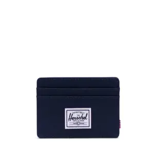 Portfolio Herschel Charlie RFID image-0