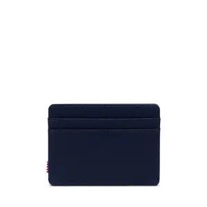 Portfolio Herschel Charlie RFID image-2
