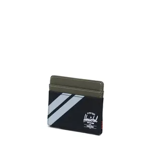 Card holder Herschel Charlie RFID image-1