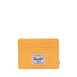 Card holder Herschel Charlie RFID image-0
